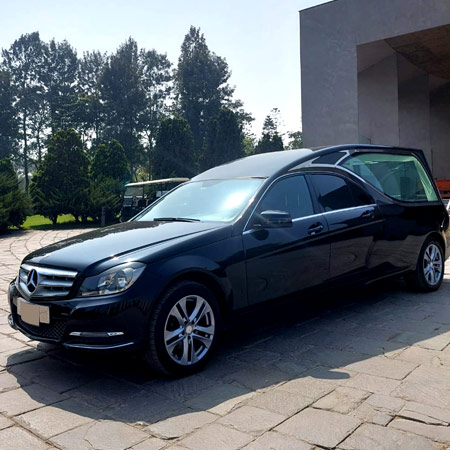 auto entierro 450x450