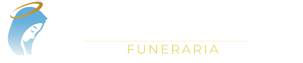 Logo Funeraria Virgen de la Puerta