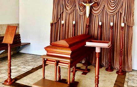 servicio funerario 3