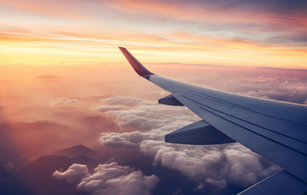 transporte repatriacion c